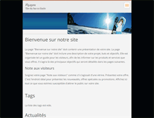 Tablet Screenshot of fly4you.webnode.fr