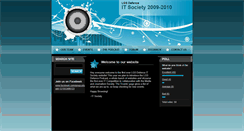 Desktop Screenshot of lgsdefit.webnode.com