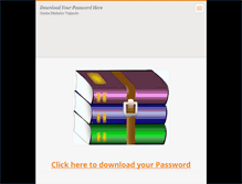 Tablet Screenshot of mytravelbr.webnode.pt
