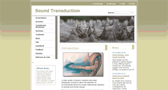 Desktop Screenshot of mda06kf.webnode.com