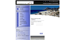 Desktop Screenshot of 1967whidalgo.webnode.es