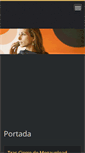 Mobile Screenshot of mun2azua.webnode.es