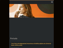 Tablet Screenshot of mun2azua.webnode.es