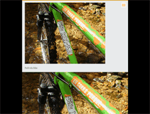 Tablet Screenshot of pedivela.webnode.com