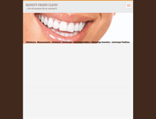 Tablet Screenshot of octacampeon.webnode.es