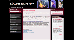 Desktop Screenshot of fc-fiuk.webnode.com.br