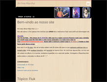 Tablet Screenshot of fc-fiuk.webnode.com.br