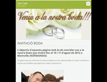 Tablet Screenshot of nico-i-aida.webnode.es