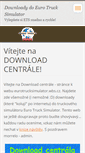Mobile Screenshot of downloady-do-ets.webnode.cz