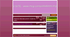 Desktop Screenshot of motoraliguimaraes.webnode.pt