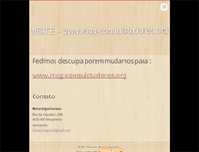 Tablet Screenshot of motoraliguimaraes.webnode.pt
