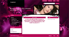 Desktop Screenshot of lasnn2.webnode.es