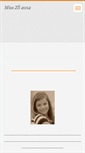 Mobile Screenshot of miss-zs-2012.webnode.sk