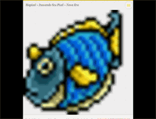 Tablet Screenshot of hapixelreridiconamento.webnode.com.br