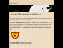 Tablet Screenshot of kungfu1996.webnode.cz