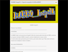 Tablet Screenshot of habbo-hospelh.webnode.com