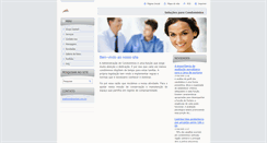Desktop Screenshot of gestart.webnode.com