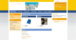 Desktop Screenshot of lc-jogosdidaticos.webnode.pt