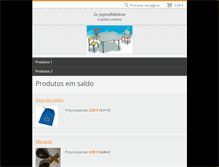 Tablet Screenshot of lc-jogosdidaticos.webnode.pt