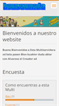 Mobile Screenshot of habbo-tumundoreal.webnode.es