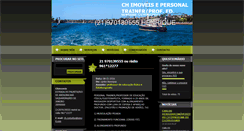 Desktop Screenshot of chimoveis.webnode.pt