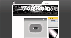 Desktop Screenshot of kutariamoto.webnode.com