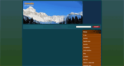 Desktop Screenshot of halifaxx.webnode.sk