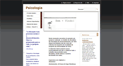 Desktop Screenshot of pdd.webnode.com