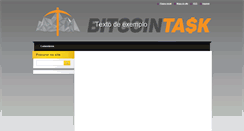 Desktop Screenshot of francisco-rendaagora.webnode.com.br