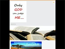Tablet Screenshot of jesusthefriend.webnode.com