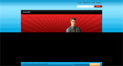 Desktop Screenshot of plenaurbana.webnode.es