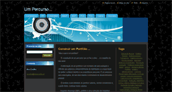 Desktop Screenshot of anacoelhomusica.webnode.pt