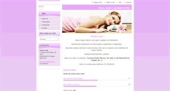 Desktop Screenshot of dreamcorp.webnode.com.br
