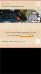 Mobile Screenshot of djluan.webnode.com.br