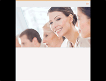 Tablet Screenshot of bentec.webnode.com.br