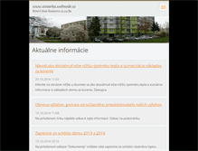 Tablet Screenshot of exnarka.webnode.cz