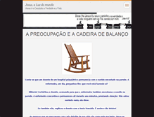 Tablet Screenshot of jesusaluzdomundo.webnode.pt