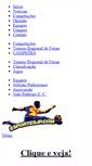 Mobile Screenshot of esportesjp.webnode.com.br