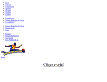 Tablet Screenshot of esportesjp.webnode.com.br