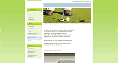 Desktop Screenshot of jozzys-mode.webnode.com