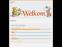 Tablet Screenshot of k-ikinka.webnode.cz