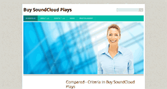 Desktop Screenshot of buy-soundcloud-plays9.webnode.com