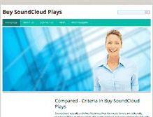 Tablet Screenshot of buy-soundcloud-plays9.webnode.com