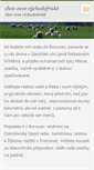 Mobile Screenshot of farmaweb.webnode.cz