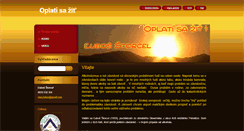 Desktop Screenshot of oplatisazit-sk.webnode.sk