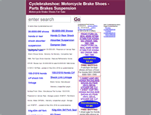 Tablet Screenshot of dafnemacruz.webnode.com