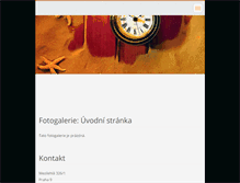 Tablet Screenshot of jk-interier.webnode.cz