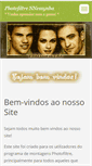 Mobile Screenshot of photofiltrennessynha.webnode.pt
