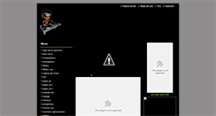 Desktop Screenshot of gemios.webnode.pt
