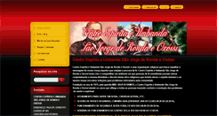 Desktop Screenshot of centroespirita-usjro.webnode.com